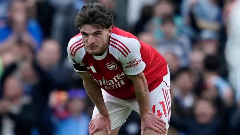 skysports-premier-league-arsenal_7224636.jpg