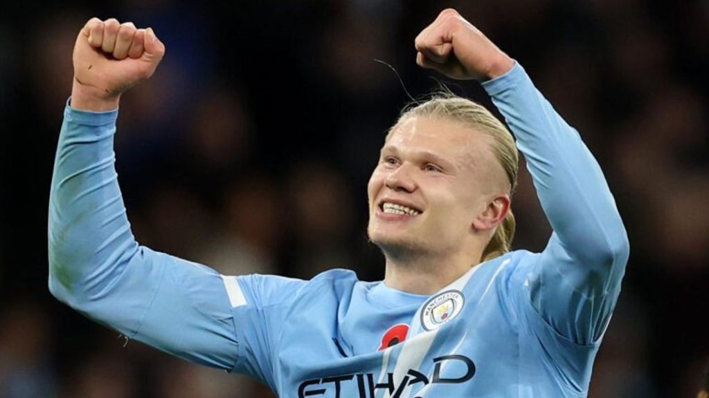 skysports-premier-league-erling-haaland_7069934.jpg