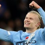 skysports-premier-league-erling-haaland_7069934.jpg