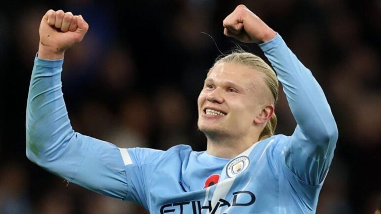skysports-premier-league-erling-haaland_7069934.jpg