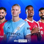skysports-premier-league-fixtures_7204726.jpg