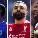 skysports-premier-league-hits-and-misses_7224566.jpg