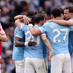 skysports-premier-league-manchester-city_7224630.jpg
