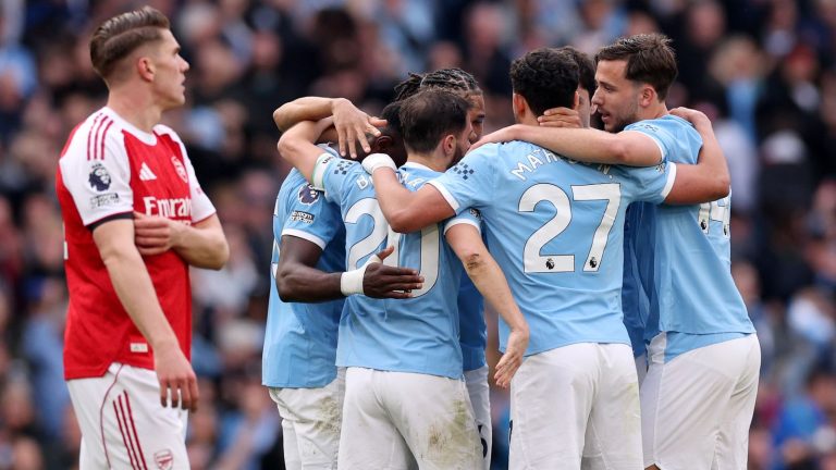 skysports-premier-league-manchester-city_7224630.jpg