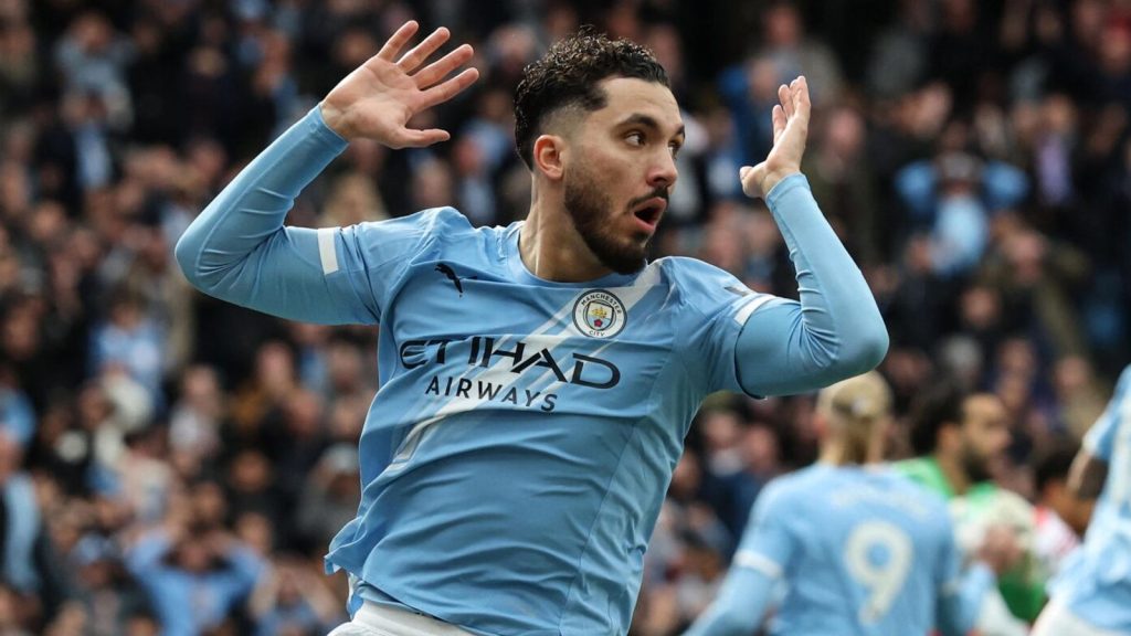 skysports-premier-league-rayan-cherki_7224456.jpg
