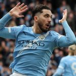 skysports-premier-league-rayan-cherki_7224456.jpg