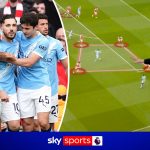 skysports-rayan-cherki-man-city_7225644.jpg