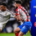 skysports-real-madrid-football_7216601.jpg
