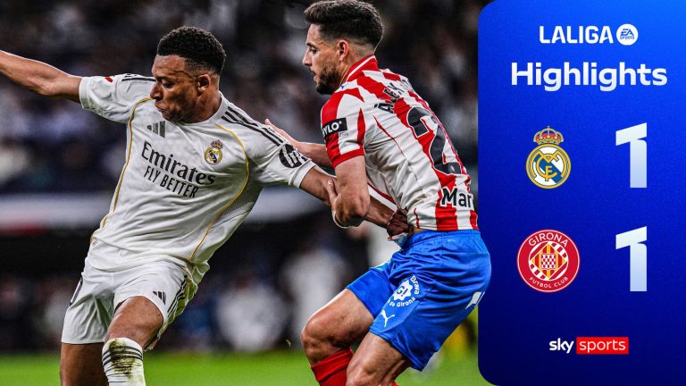 skysports-real-madrid-football_7216601.jpg