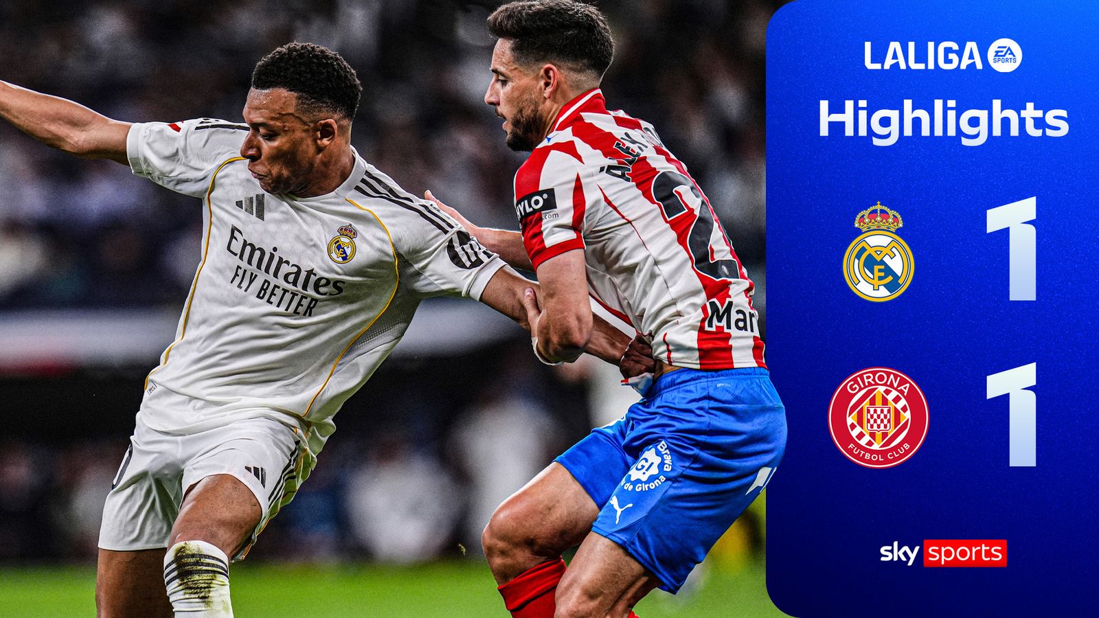 skysports-real-madrid-football_7216601.jpg