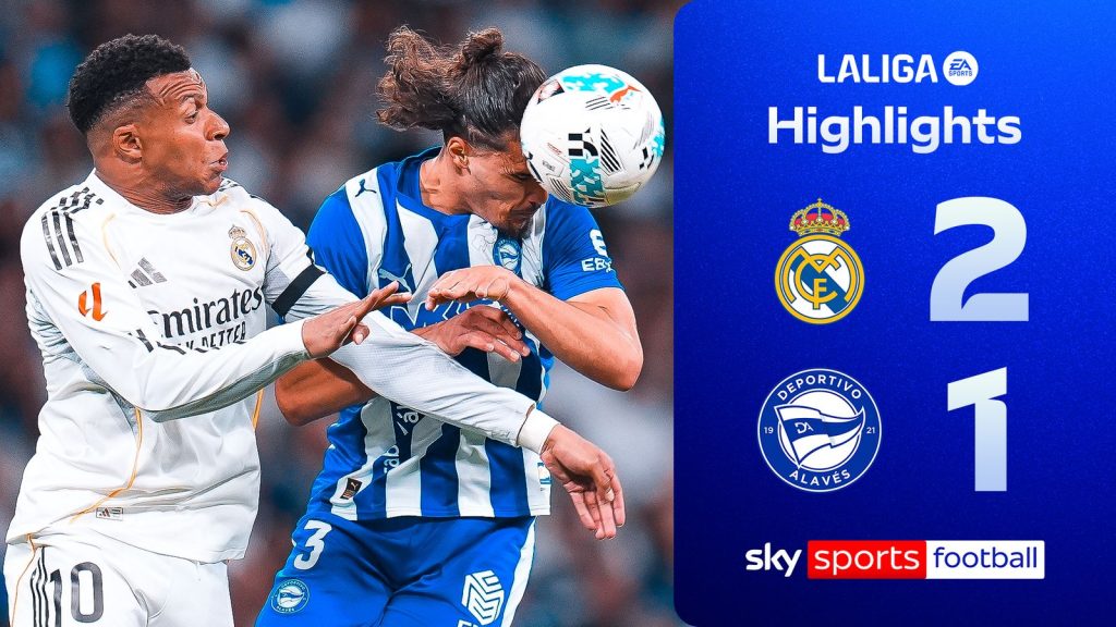skysports-real-madrid-highlights_7226986.jpg