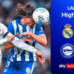 skysports-real-madrid-highlights_7226986.jpg