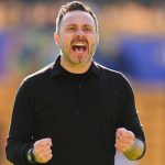 skysports-roberto-de-zerbi_7230795.jpg