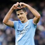 skysports-rodri-man-city_7132096.jpg