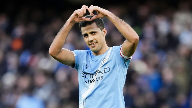 skysports-rodri-man-city_7132096.jpg