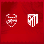 tickets-2526-atletico-madrid-h_o2czbidp.png