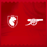 tickets-2526-lyon-a-l_riv0h0w6.png