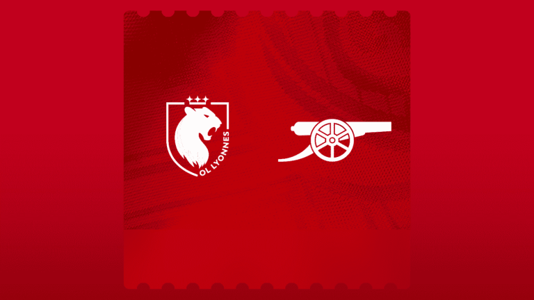 tickets-2526-lyon-a-l_riv0h0w6.png
