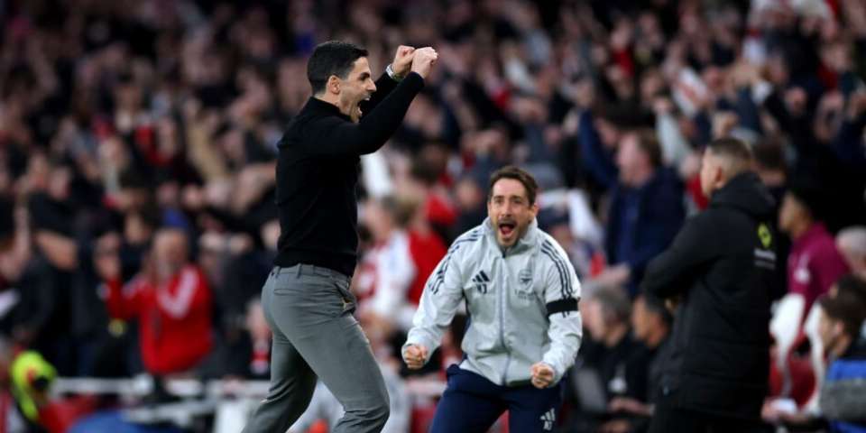 050.jpg