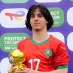 074.jpg