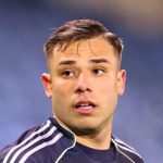 160.jpg