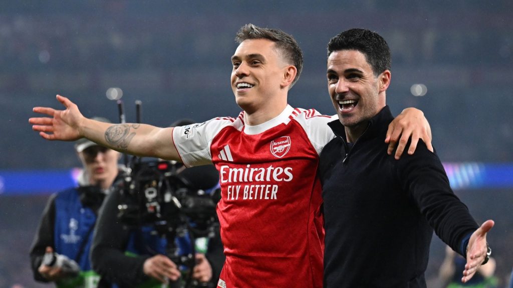 1778032147_london-england-leandro-trossard-of-arsenal-and-mikel-arteta-manager-of-arsenal-celebrate_u6hpy4nh.jp_.jpeg