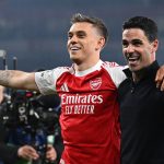 1778032147_london-england-leandro-trossard-of-arsenal-and-mikel-arteta-manager-of-arsenal-celebrate_u6hpy4nh.jp_.jpeg
