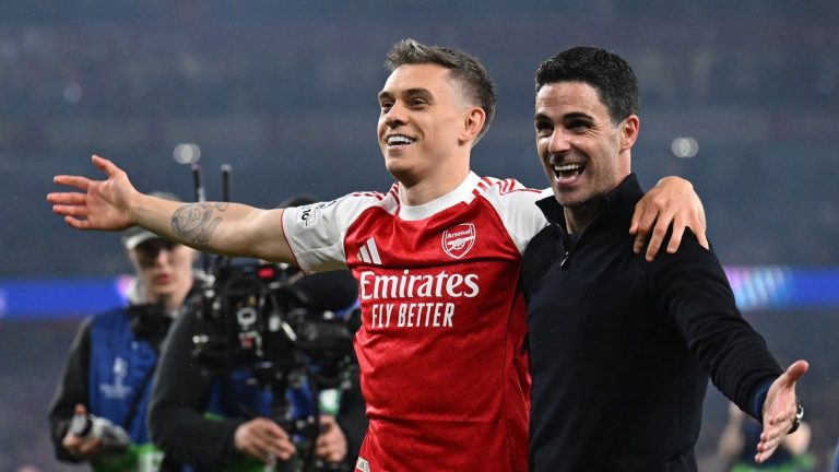 1778032147_london-england-leandro-trossard-of-arsenal-and-mikel-arteta-manager-of-arsenal-celebrate_u6hpy4nh.jp_.jpeg
