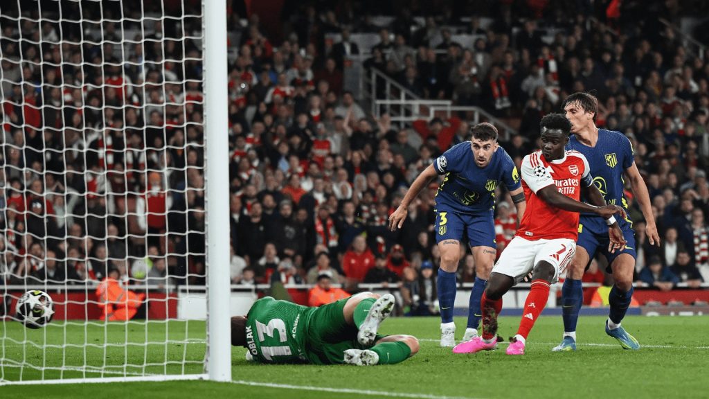 1778042729_saka-goal-atletico_l3z6h646.png