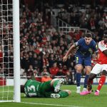 1778042729_saka-goal-atletico_l3z6h646.png