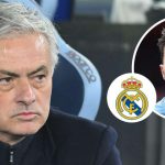 1779106513_801.jpg