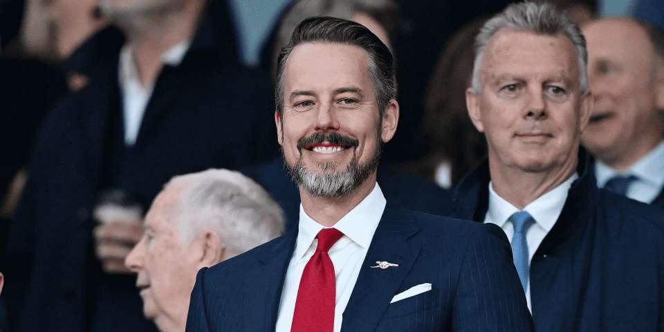 1779128528_686.jpg