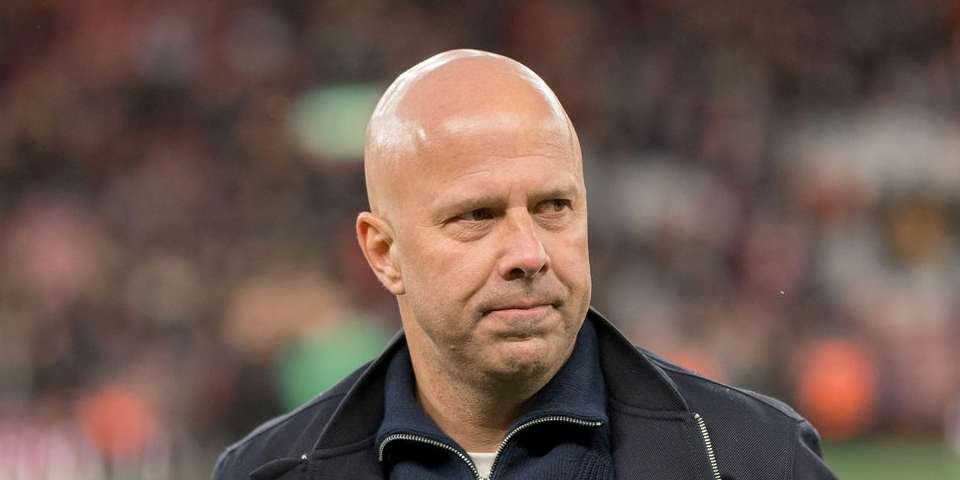 1779451778_932.jpg