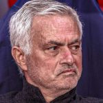 1779498668_536.jpg