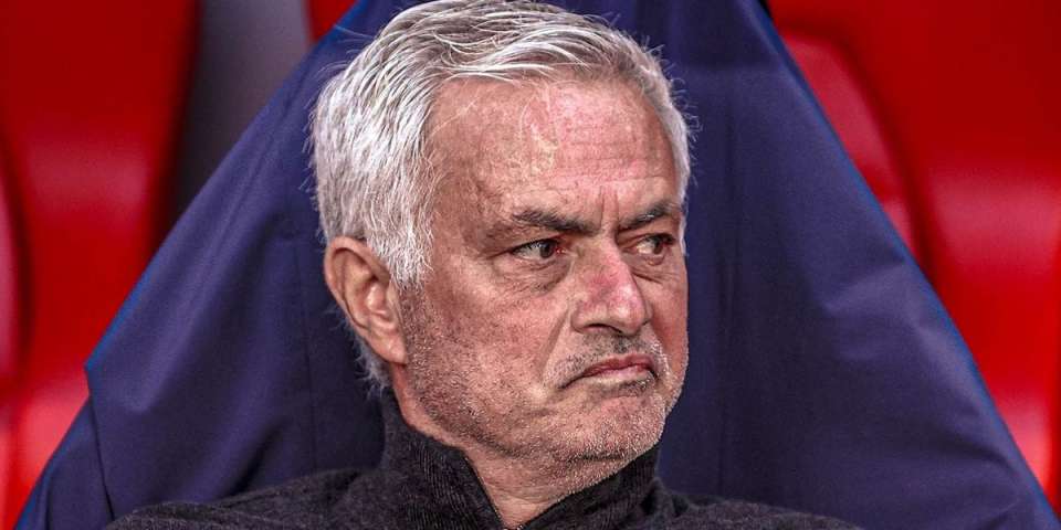 1779498668_536.jpg