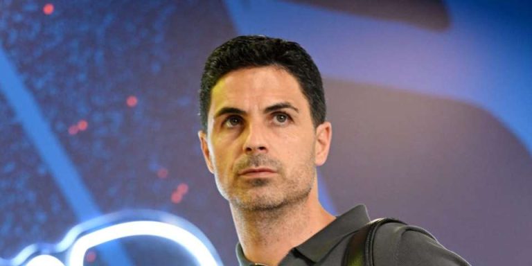 1780169064_165.jpg