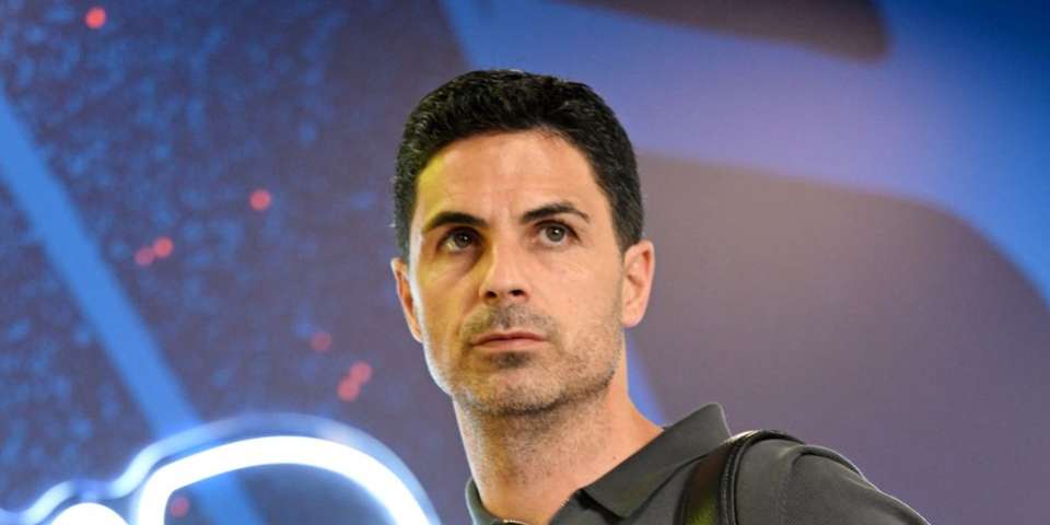 1780169064_165.jpg