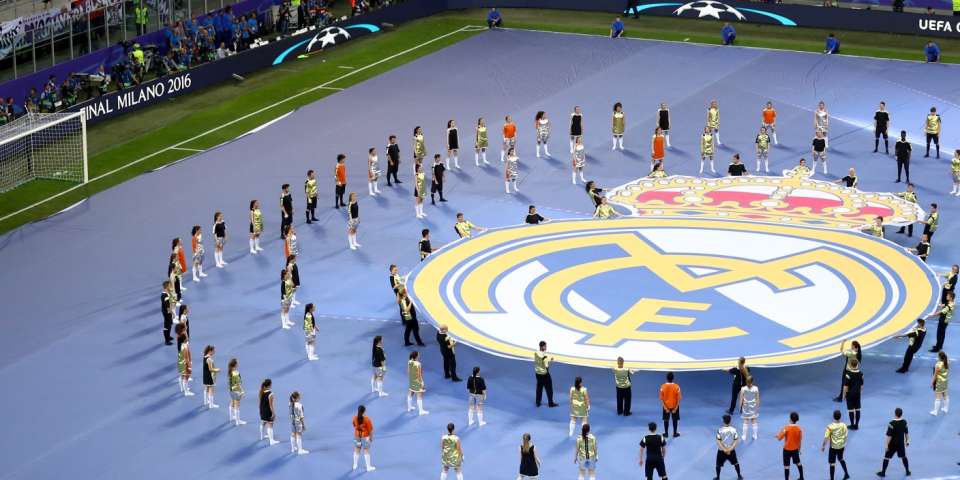 183.jpg