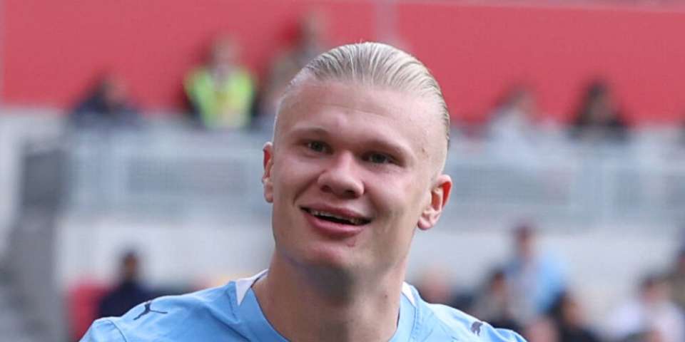 196.jpg