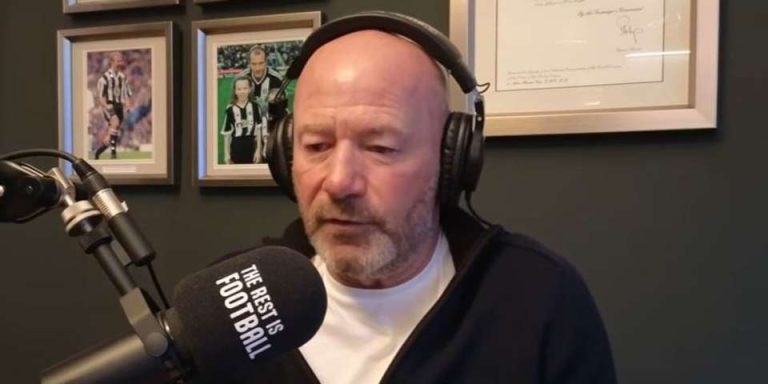 203.jpg