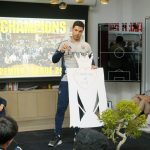 26052220Team20Meeting20of20Champions2016x920SUBS_001_xqb7igcd.jpg