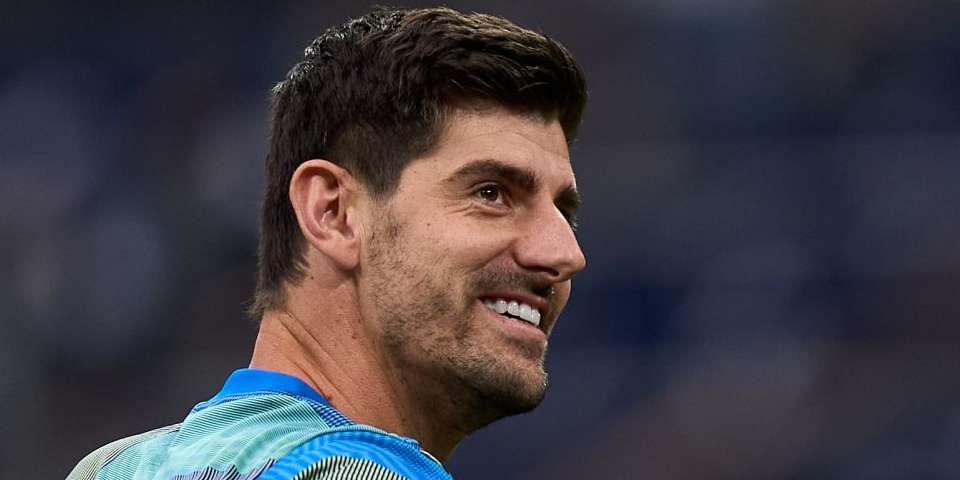 529.jpg