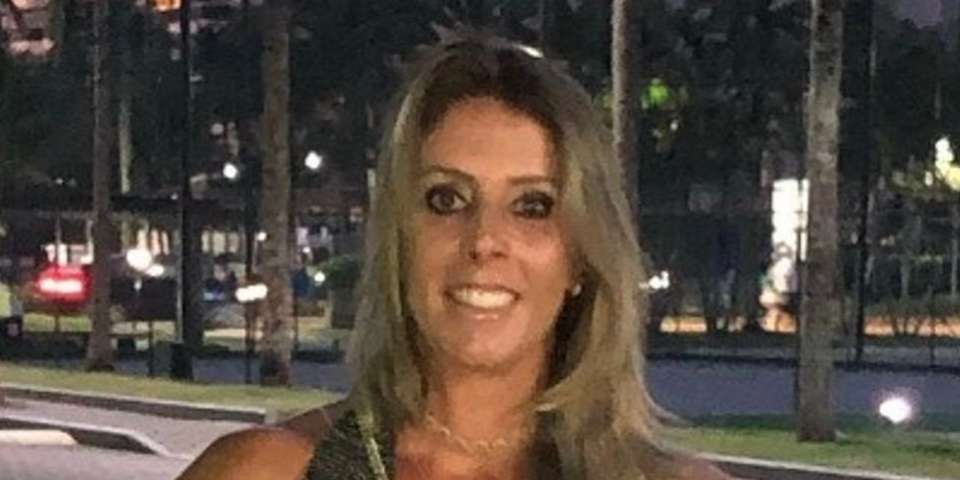 649.jpg