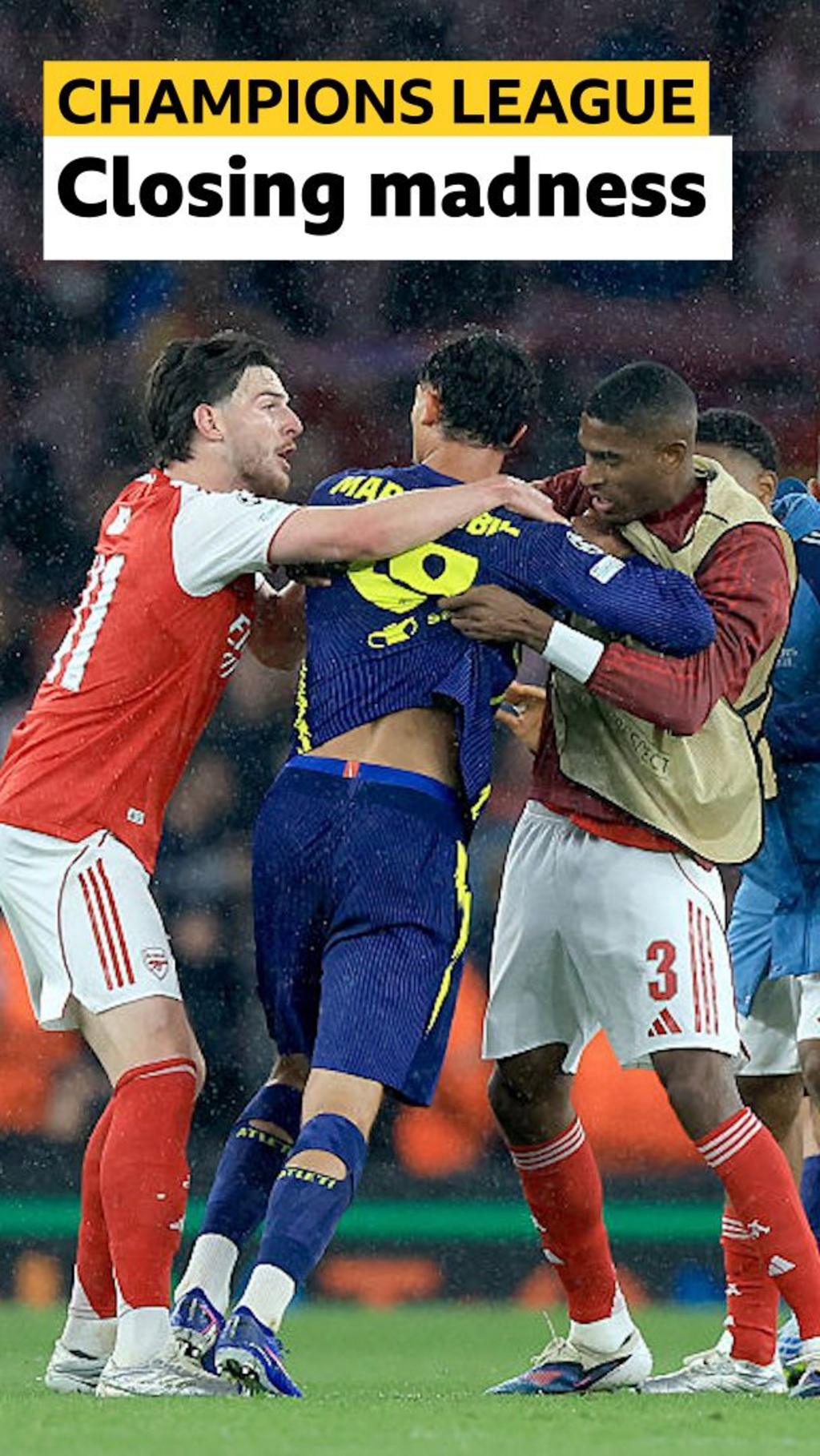 65620350-48c7-11f1-ac78-2112837ce2aa.jpg