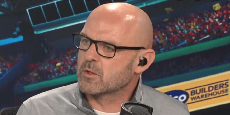 667.jpg