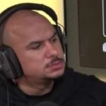 786.jpg