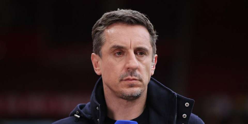 875.jpg