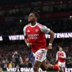 881.jpg