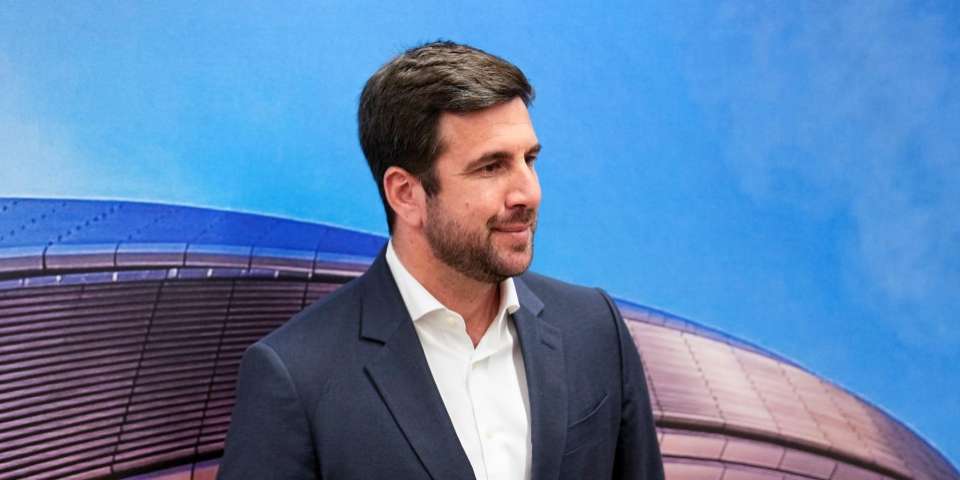 951.jpg