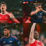 AFC20POTM20Web2016_9_fr1x9bbi.png